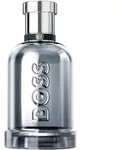 Boss Bottled Beyond for Him EdT Nat. Spray Intense