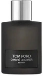 Ombr&eacute; Leather Reserve Perfume