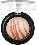 Baked Mineral Eyeshadow