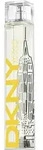 Women Skyline EdP Nat. Spray