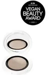 Imbe Cream Eyeshadow