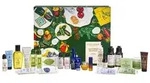 Adventskalender Whs 26
