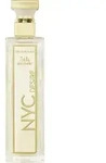5th Avenue NYC Desire EdP Nat. Spray
