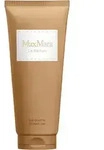 Le Parfum Shower Cream