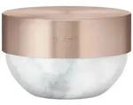Intense Recovery Night Cream