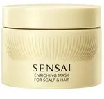 Enriching Mask for Scalp and Hair