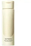 Smoothing Shampoo for Scalp and Hair