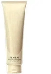 Nourishing Conditioner for Scalp and Hair