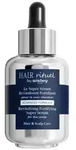 Revitalizing Fortifying Super Serum Advanced Formula