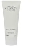 Teint de Neige Hand Cream