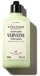Verveine K&ouml;rpermilch