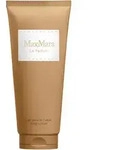 Le Parfum Body Lotion