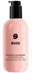 Boss Bottled Beyond For Her Body Lotion
