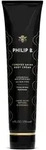 Forever Shine Body Cream