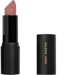 Lipstick Sheer