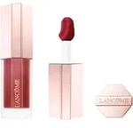 Id&ocirc;le Lip Cuddle Blur