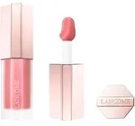 Id&ocirc;le Lip Cuddle Blur