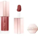 Id&ocirc;le Lip Cuddle Blur