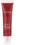 Juicy Tubes Lip Gloss