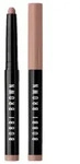 Long-Wear Cream Shadow Stick