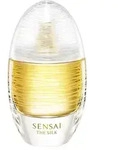 THE SILK - Eau de Parfum