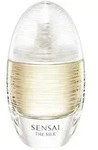 THE SILK - Eau de Toilette