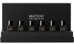 DISCOVERY SAMPLE SET EXTRAIT 6X1.5ML
