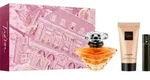 Tresor EdP Set
