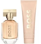 Boss The Scent for Her Set