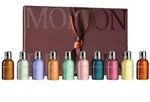 Stocking Filler-Kollektion