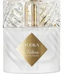 Vodka on the Rocks EdP Nat. Spray