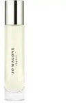 Sea Salt & Bergamot Travel Spray