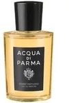 Signatures of the Sun Cedro Virtuoso EDP