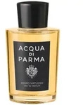 Signatures of the Sun Cedro Virtuoso EDP