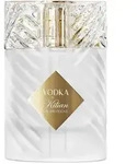 Vodka on the Rocks EdP Nat. Spray