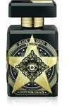 Oud for Grace EdP Nat. Spray