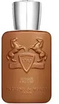 Althair Exclusif EdP Nat. Spray