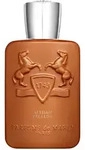 Althair Exclusif EdP Nat. Spray
