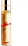 La Favorite Huile Pour Le Corps Body Oil