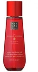 The Ritual of Ayurveda Dry Oil