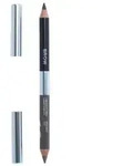 Brow Pencil Duo 02