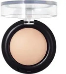 Baked Mineral Eyeshadow