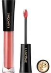 L'Absolu Rouge Glaze Tintation