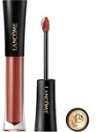 L'Absolu Rouge Glaze Tintation