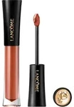 L'Absolu Rouge Glaze Tintation