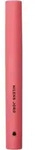 Tinted Lip Balm