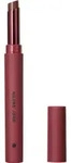 Tinted Lip Balm