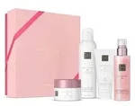 The Ritual of Sakura - Medium Gift Set