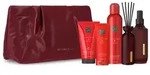 The Ritual of Ayurveda - Large Gift Set