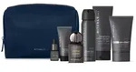 Rituals Homme - Large Gift Set